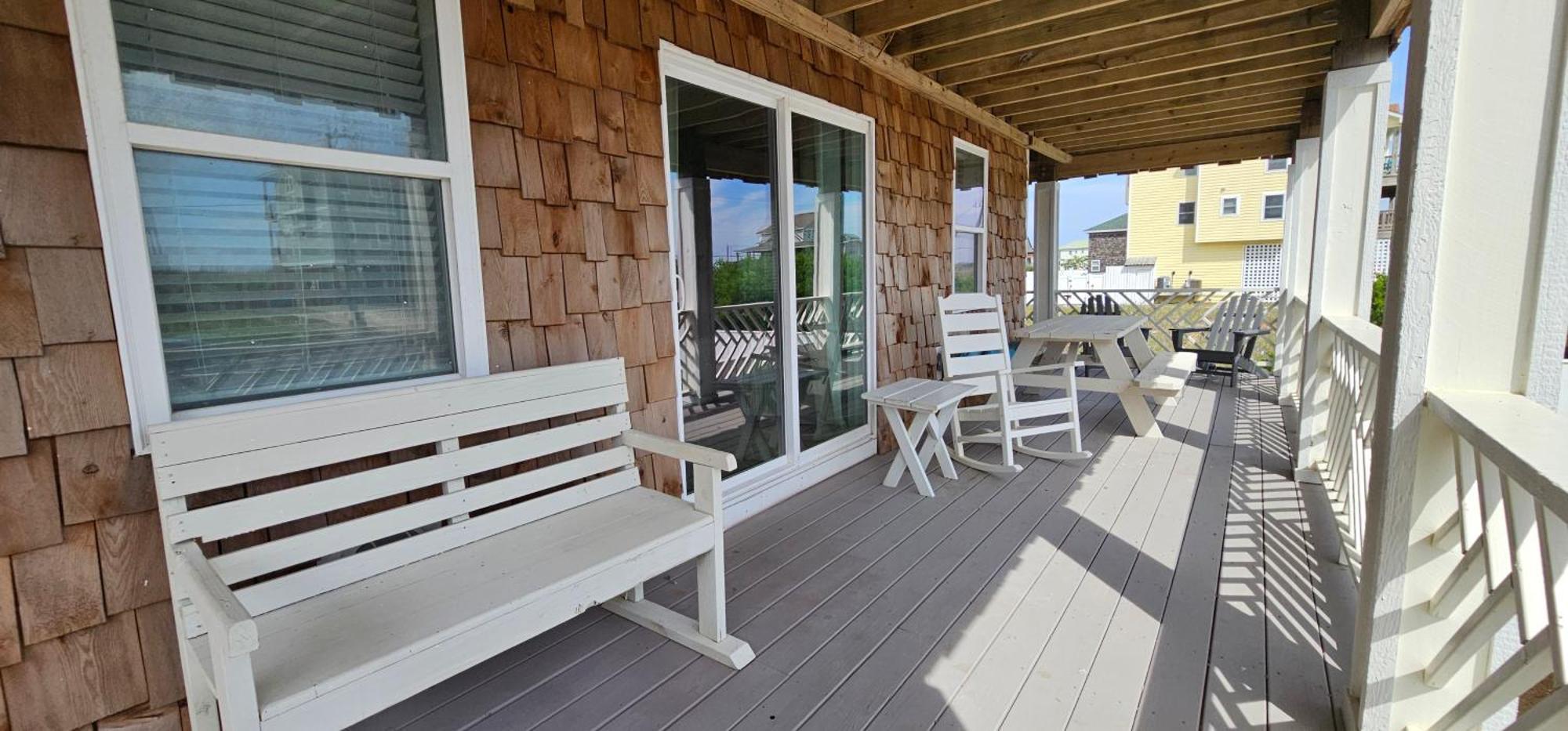 Beach Road Bed And Breakfast Kill Devil Hills Kültér fotó